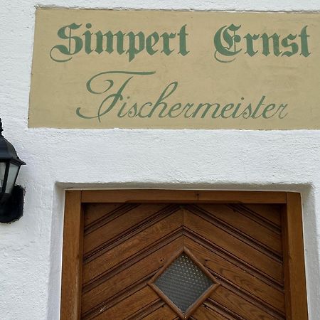 Strandhotel Suedsee Dießen am Ammersee Zewnętrze zdjęcie
