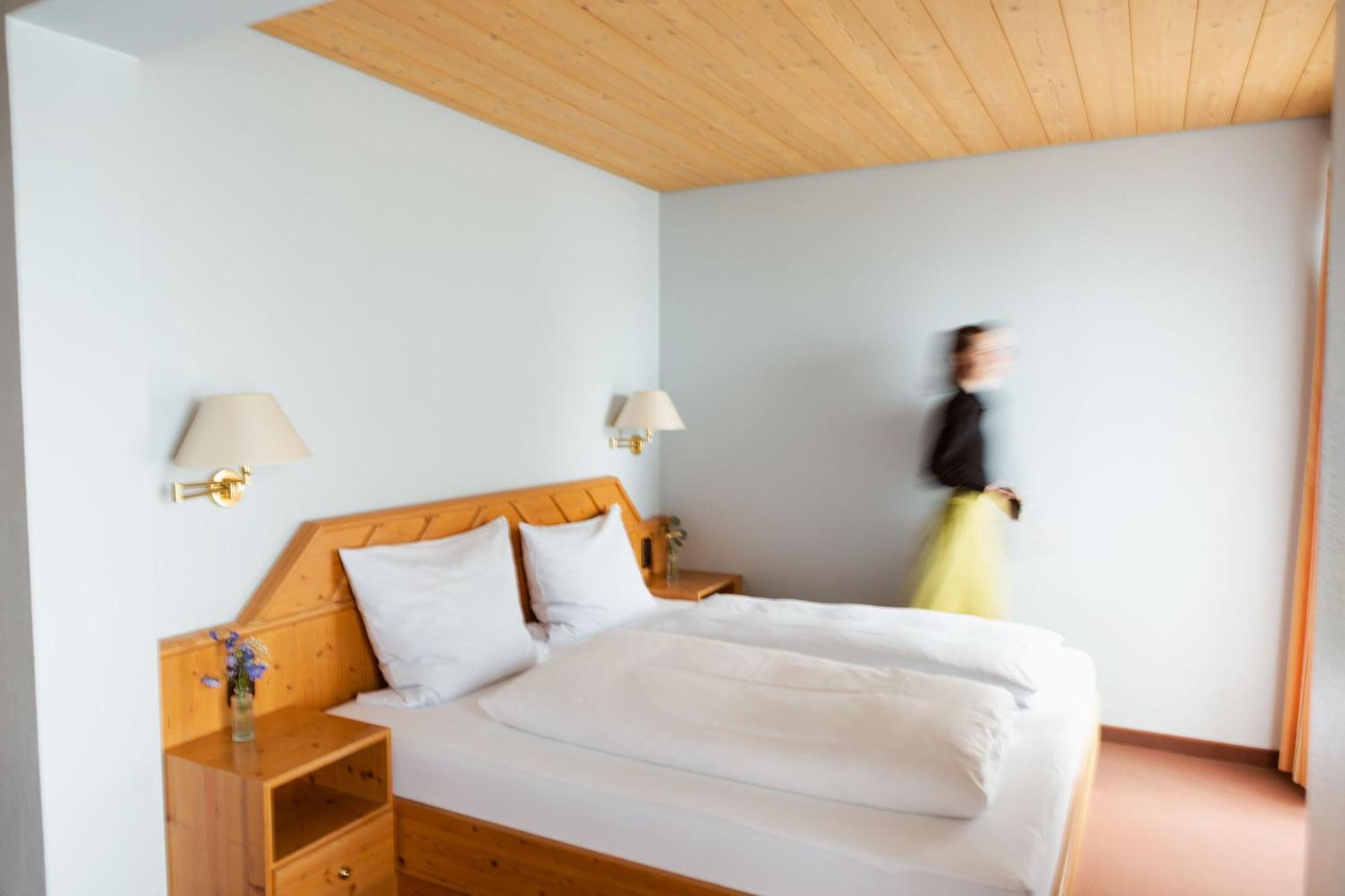 Strandhotel Suedsee Dießen am Ammersee Zewnętrze zdjęcie