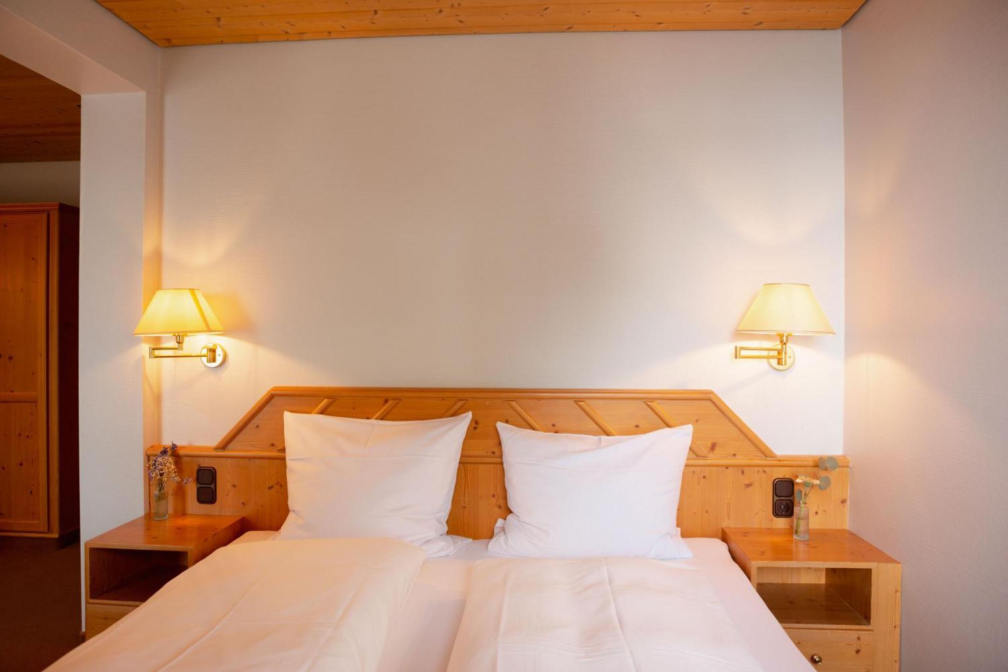 Strandhotel Suedsee Dießen am Ammersee Zewnętrze zdjęcie