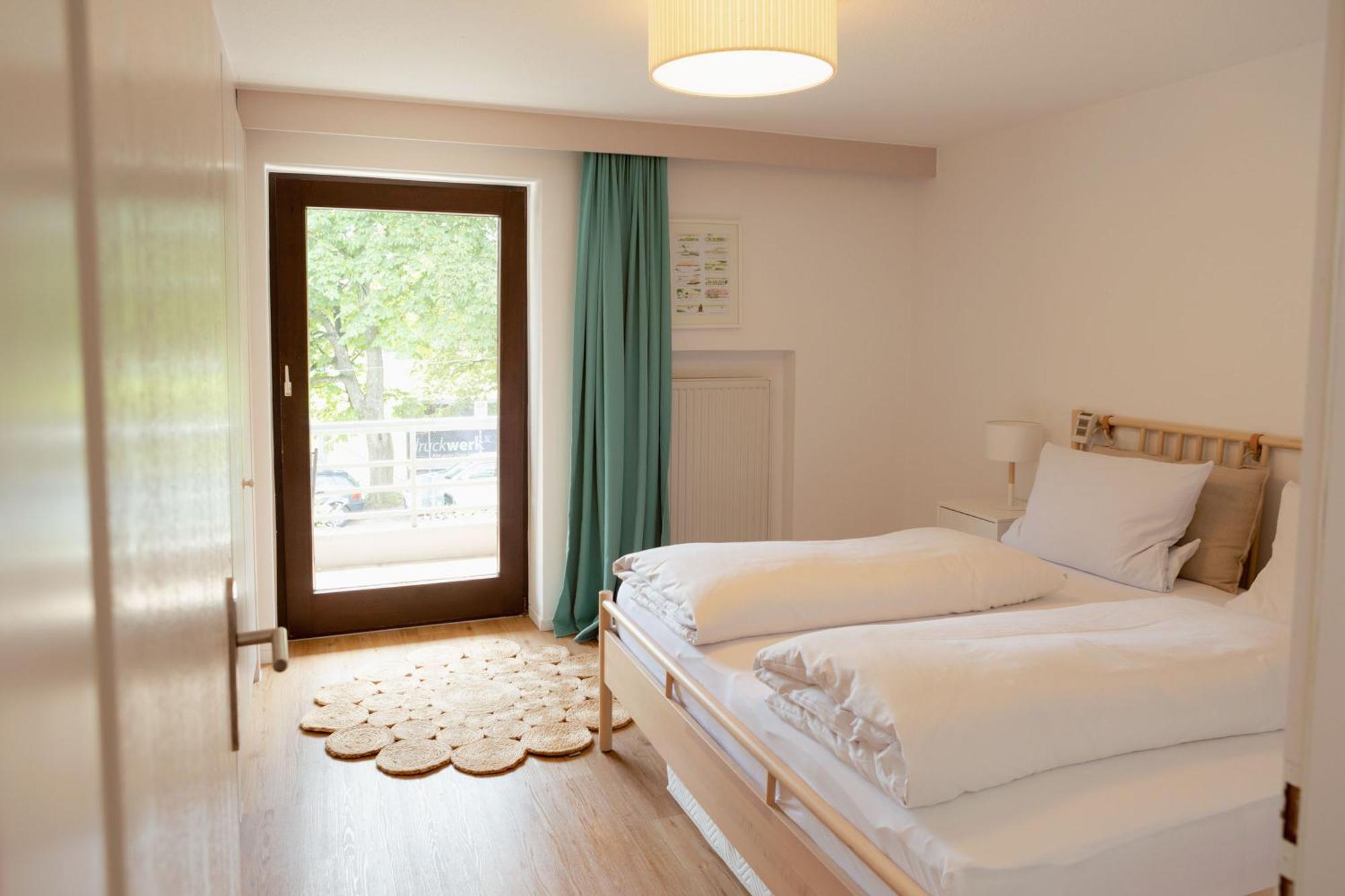 Strandhotel Suedsee Dießen am Ammersee Zewnętrze zdjęcie