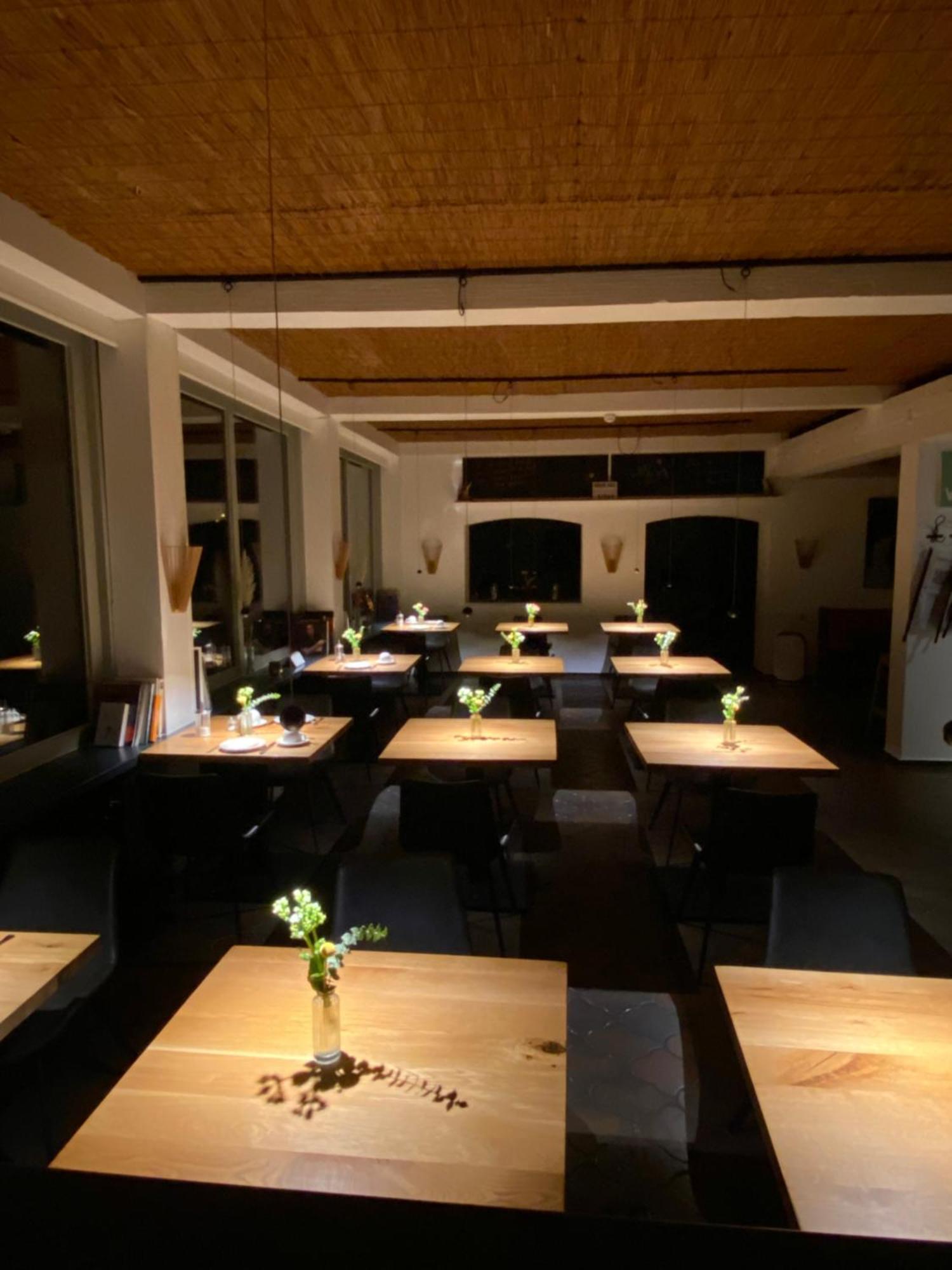 Strandhotel Suedsee Dießen am Ammersee Zewnętrze zdjęcie
