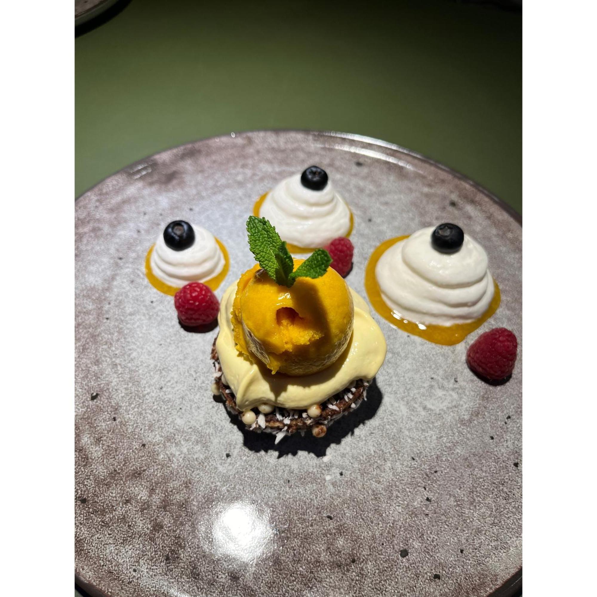 Strandhotel Suedsee Dießen am Ammersee Zewnętrze zdjęcie