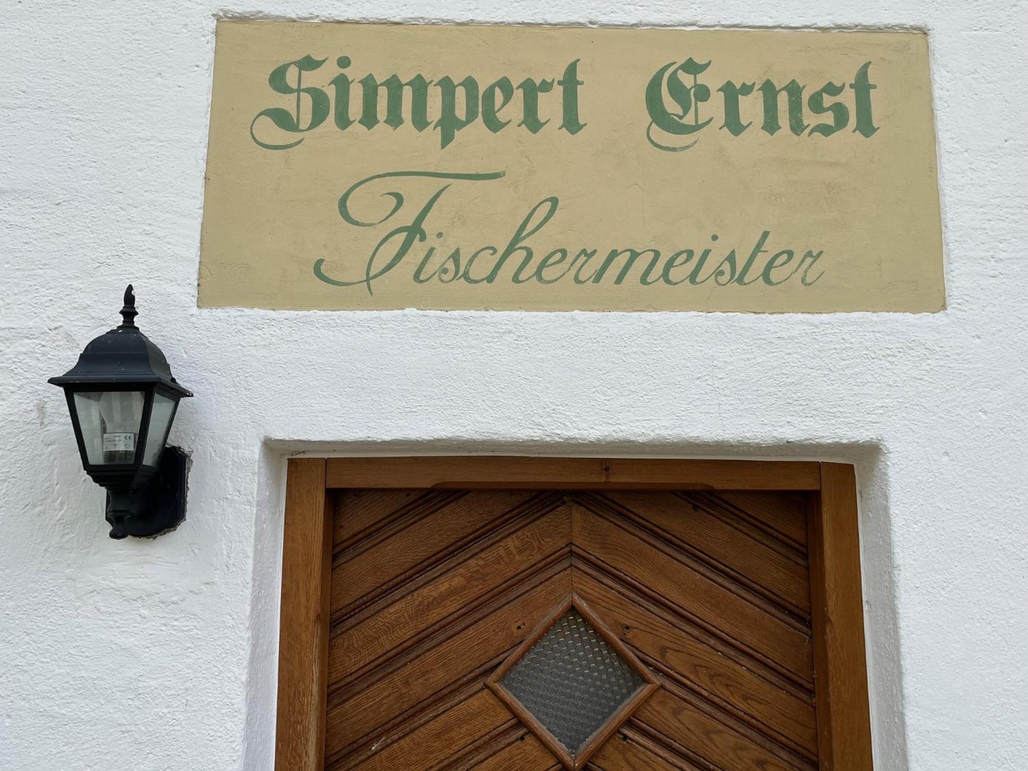 Strandhotel Suedsee Dießen am Ammersee Zewnętrze zdjęcie