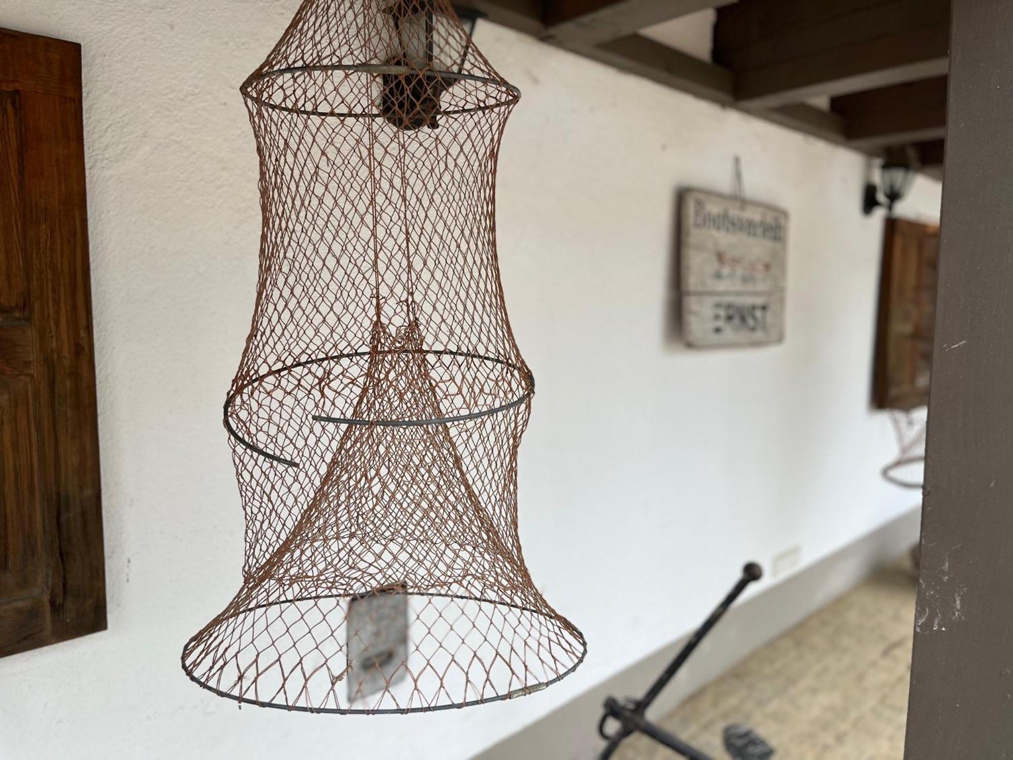 Strandhotel Suedsee Dießen am Ammersee Zewnętrze zdjęcie