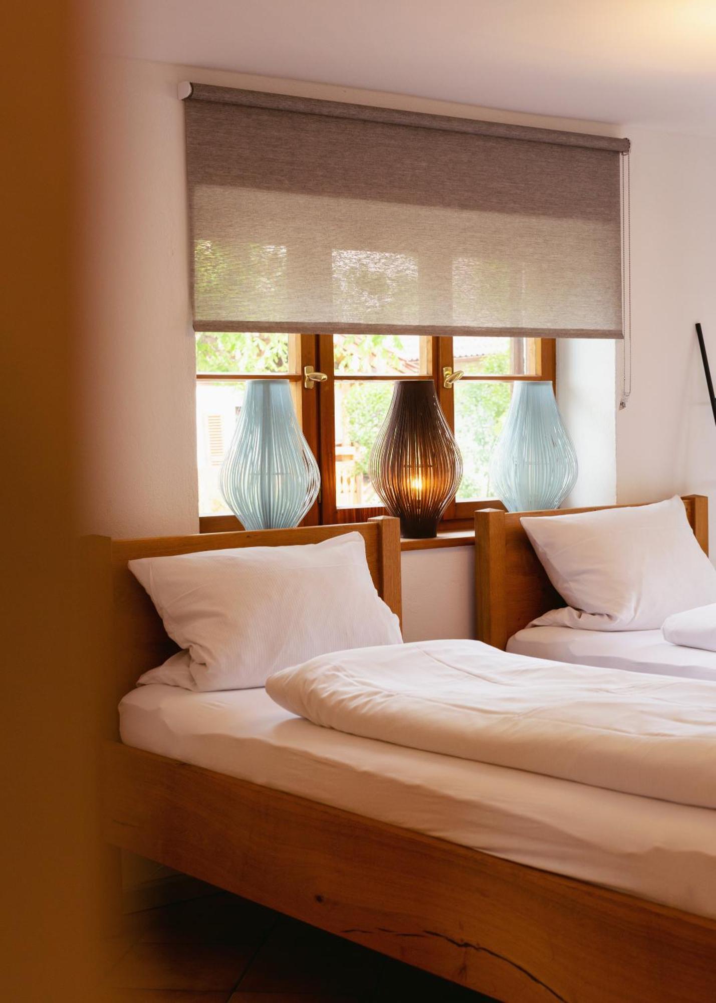 Strandhotel Suedsee Dießen am Ammersee Zewnętrze zdjęcie
