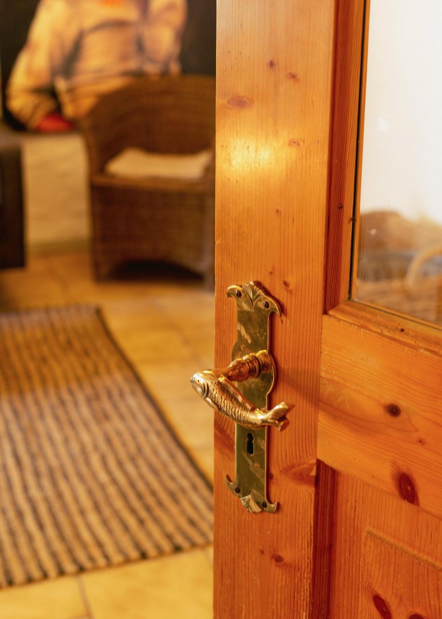 Strandhotel Suedsee Dießen am Ammersee Zewnętrze zdjęcie