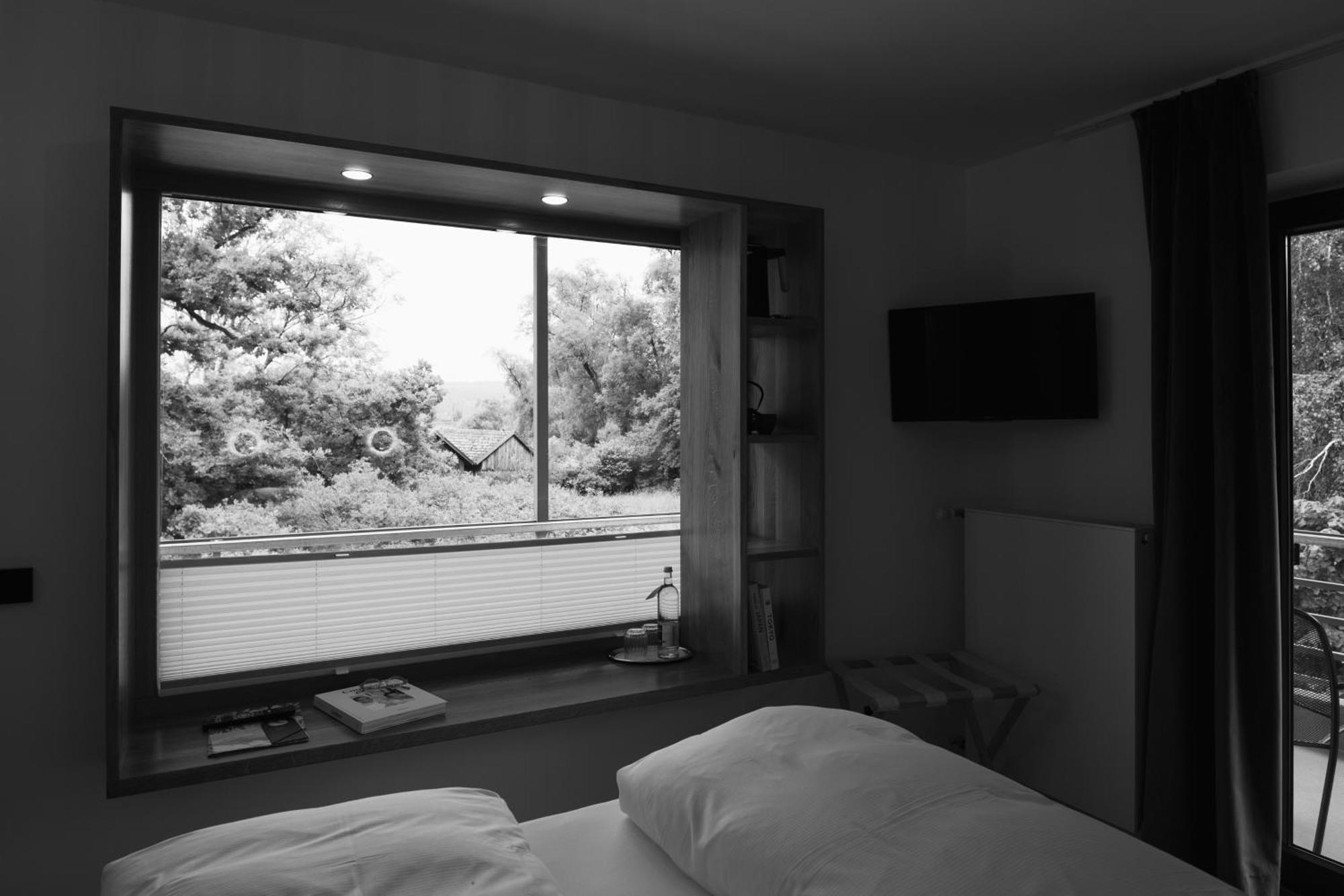 Strandhotel Suedsee Dießen am Ammersee Zewnętrze zdjęcie